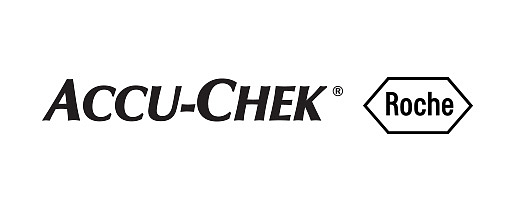 113-accu-chek-roche-logo-preview.jpg