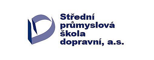 112-Stredni-prumyslova-skola-dopravni-logo-preview.jpg
