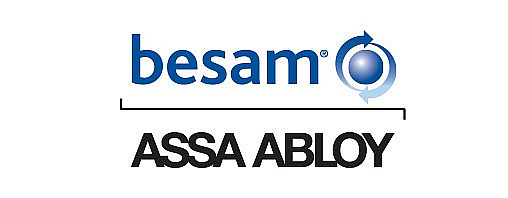105-besam-assa-abloy-logo-preview.jpg