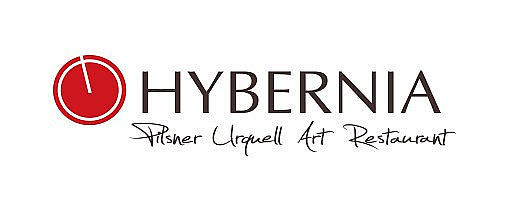 108-hybernia-logo-preview.jpg