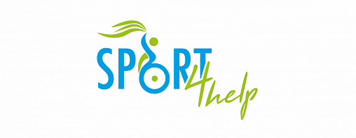 logo-sport-for-help