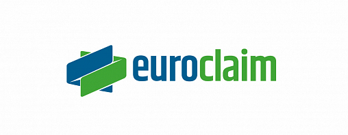 logo-euroclaim