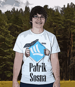 patrik.gif patrik.gif
